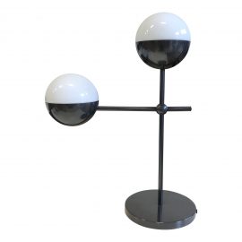 West Elm Kate Spade Saturday Table Lamp