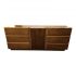 mid-century-lane-furniture-9-drawer-dresser-6284