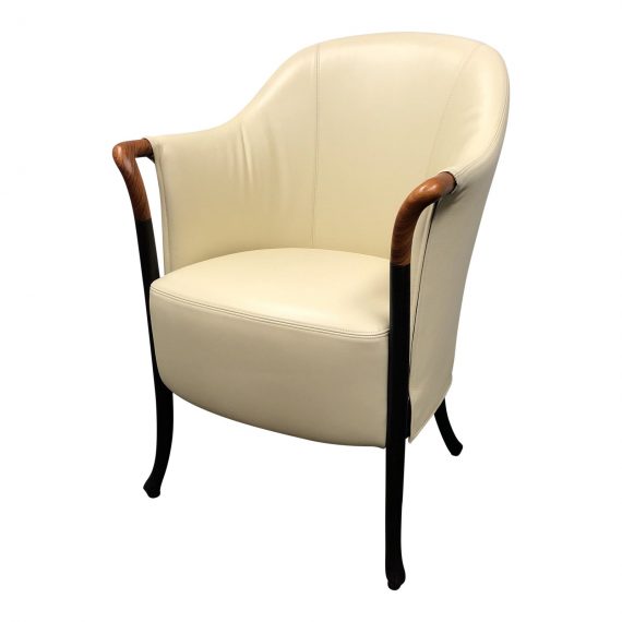 giorgetti-progetti-leather-arm-chair-9001