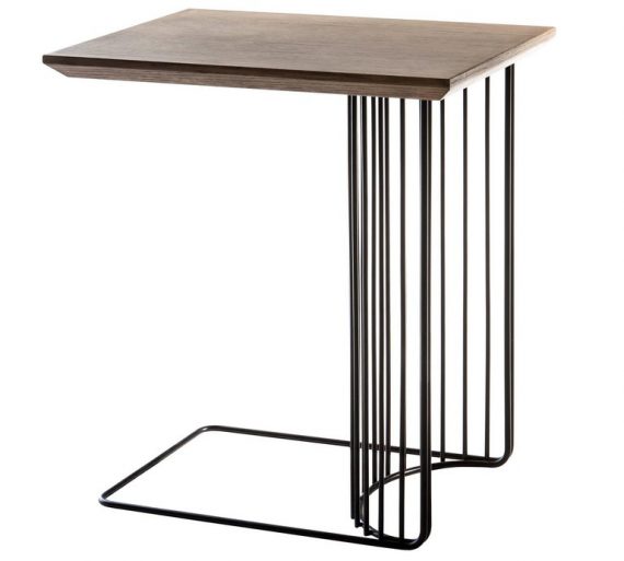 Anapo_Coffe_Table_Driade_Gordon_Guillaumier_Makassar_master