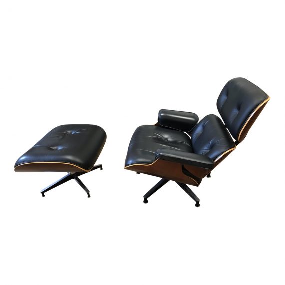 herman-miller-eames-leather-lounger-ottoman-1207-2
