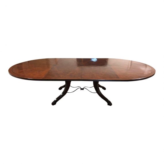 emanuel-morez-galloway-dining-table-two-extensions-2943-1