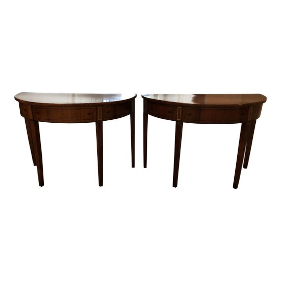 pair-of-vintage-demilune-wood-consoles-8265