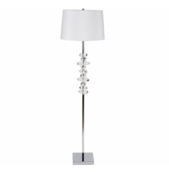 Screen Shot 2019-03-04 at 5.07.36 PM