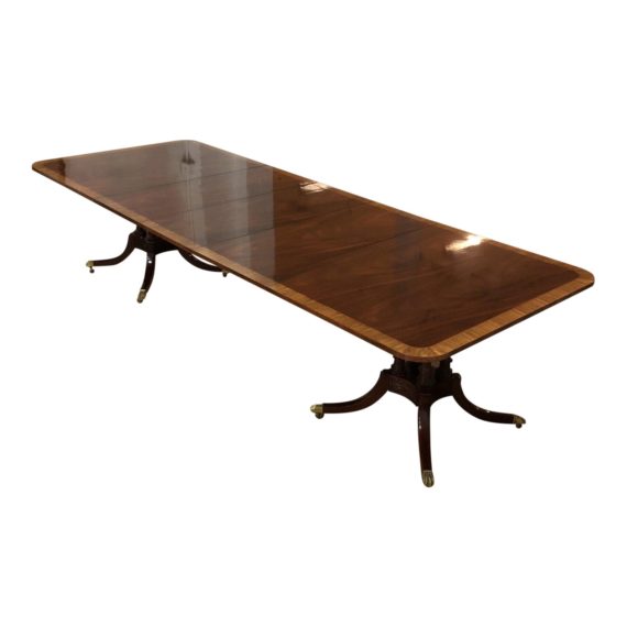 baker-furniture-wood-table-three-extensions-4340
