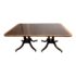 baker-furniture-wood-table-three-extensions-6457