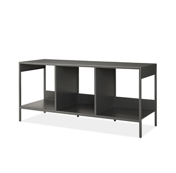 Screen Shot 2019-03-01 at 3.19.15 PM