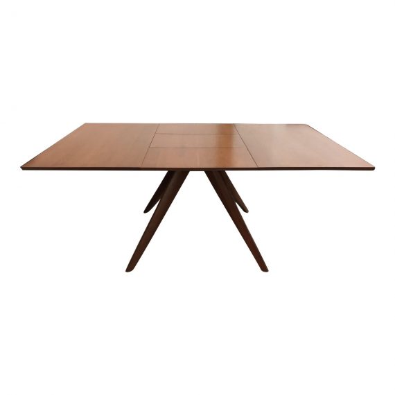 new-copeland-furniture-catalina-48-square-extension-table-9253