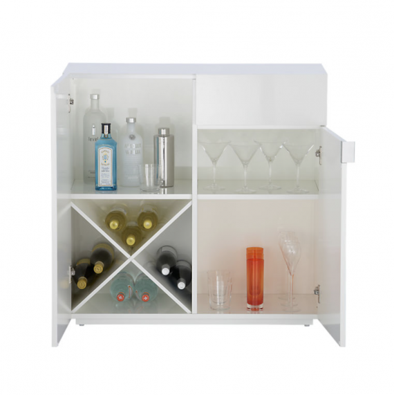 Screen Shot 2019-04-27 at 4.27.25 PM