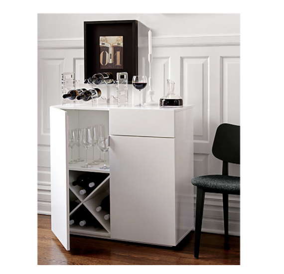 Screen Shot 2019-04-27 at 4.27.49 PM