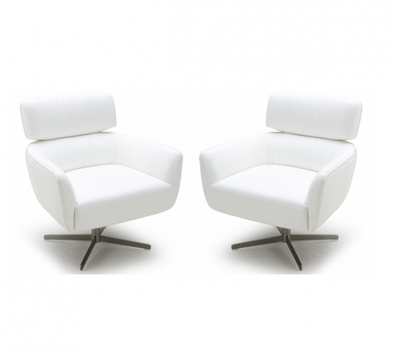 Screen Shot 2019-04-24 at 9.28.37 PM