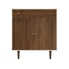 NEW Copeland Mimo Cabinet. Original Price: $3,037