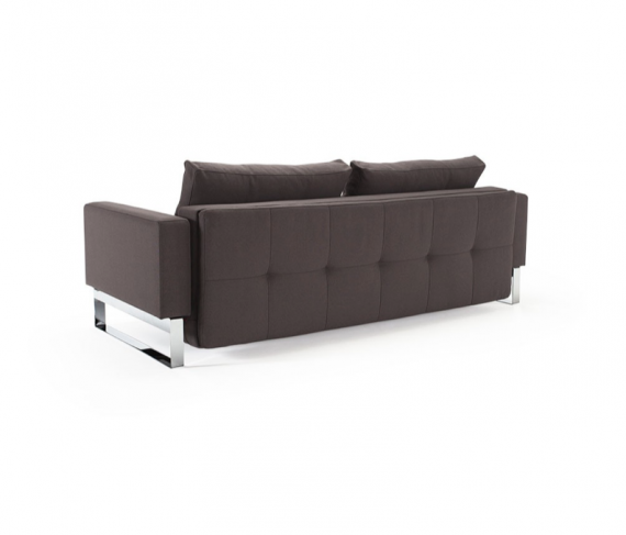 Screen Shot 2019-04-27 at 11.55.29 AM