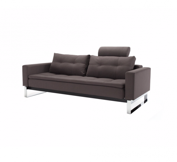 Screen Shot 2019-04-27 at 11.51.36 AM