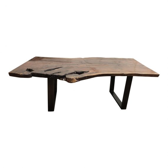 custom-black-walnut-live-edge-slab-metal-table-0356