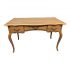 Ethan Allen French Country Writing Desk