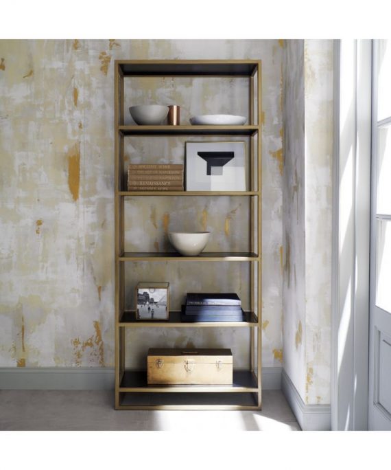 bb15fd1991e04fc4b966f2e8525087bb