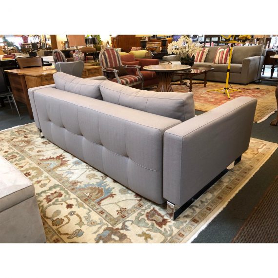 innovation-cassius-del-sofa-0319