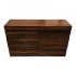 west-elm-stria-six-drawer-dresser-6907