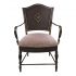 pulaski-furniture-casa-cristina-arm-chair-0680