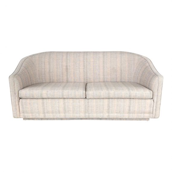 benjamin-baldwin-gondola-sofa-for-larsen-furniture-6834