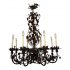 richard-taylor-design-topiary-8-light-chandelier-1543