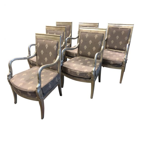 wood-fabric-arm-swan-arm-chairs-1520