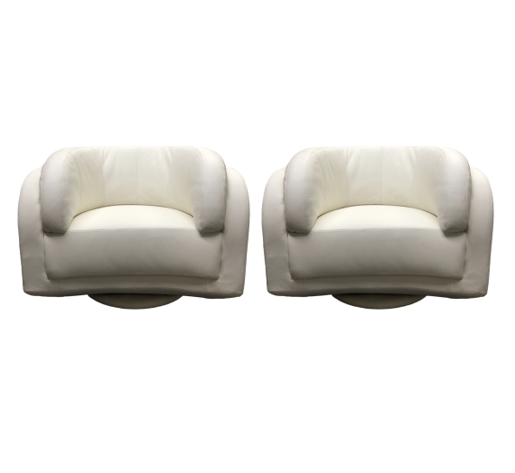 Screen Shot 2019-04-04 at 11.00.10 AM