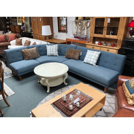 west-elm-rounded-retro-sectional-6629