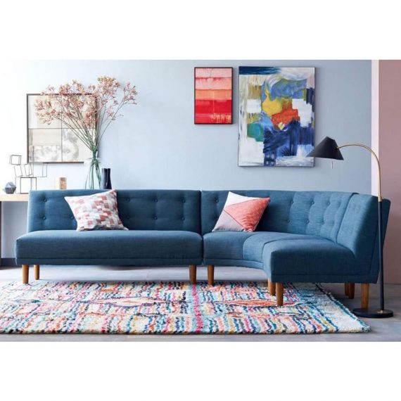 west-elm-rounded-retro-sectional-6387