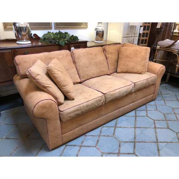 ethan-allen-bennet-sleeper-sofa-6559