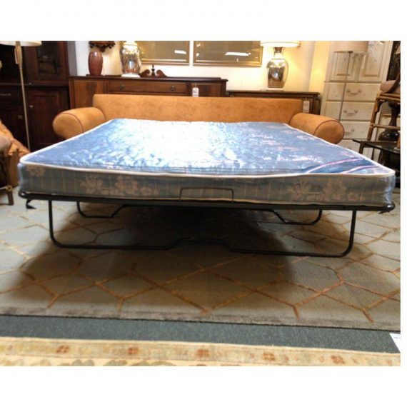 ethan-allen-bennet-sleeper-sofa-7907