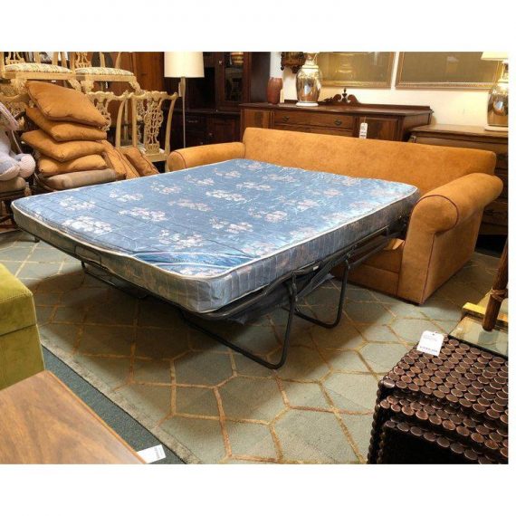 ethan-allen-bennet-sleeper-sofa-8689