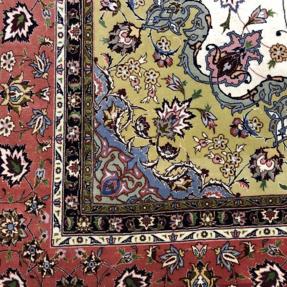 8ft-3-in-x-11ft-6in-wool-silk-persian-rug-9563-1