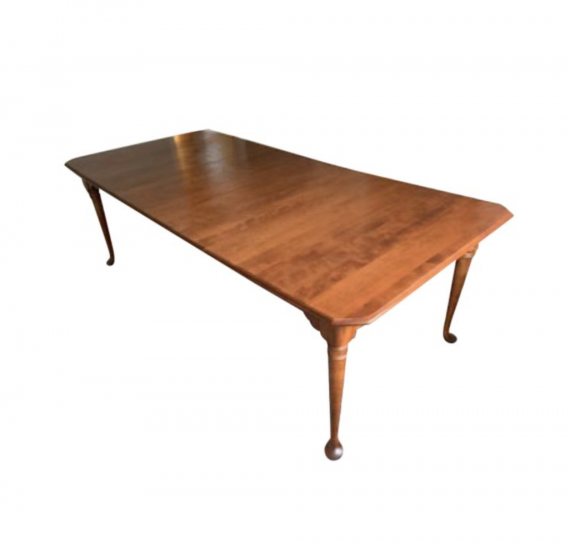 Screen Shot 2019-05-31 at 6.41.11 PM