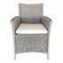 new-san-diego-arm-chair-by-manutti-belgian-outdoor-furnishings-1250