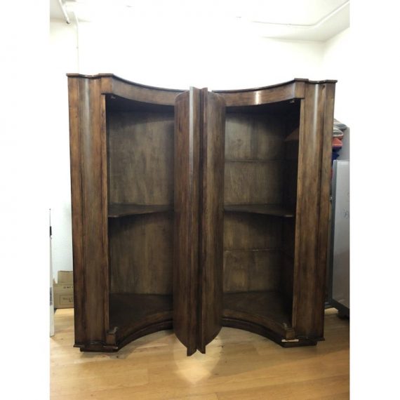 elegant_custom_corner_cabinets_a_pair_6299_master