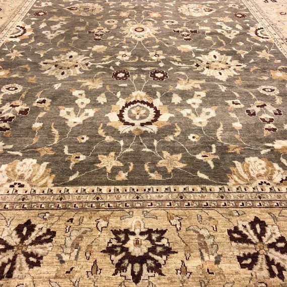 beautiful-hand-knotted-area-rug-3756