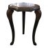 new-solara-accent-table-by-panache-designs-9049