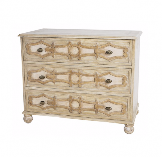 Screen Shot 2019-05-27 at 11.05.04 AM