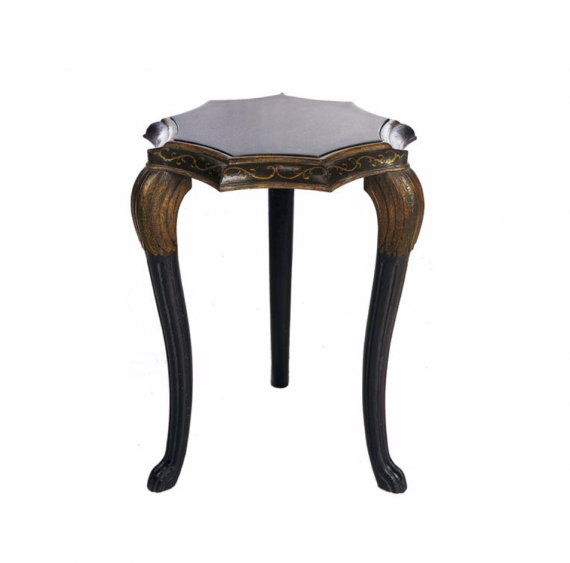 Screen Shot 2019-05-27 at 10.50.00 AM