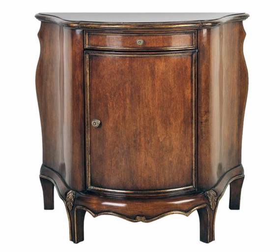 Screen Shot 2019-05-27 at 10.53.55 AM