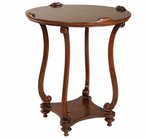 Screen Shot 2019-05-27 at 10.56.08 AM