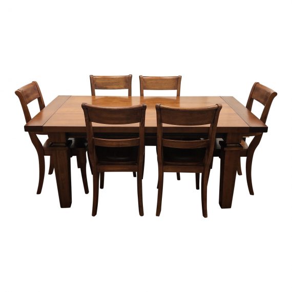 custom-wood-dining-table-six-chairs-from-chile-1218