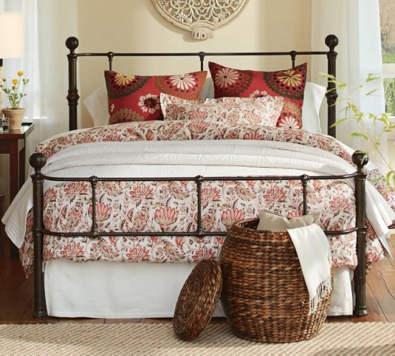 mendocino-bed-o