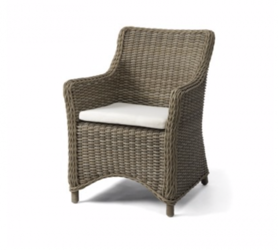 Screen Shot 2019-05-26 at 12.02.36 PM