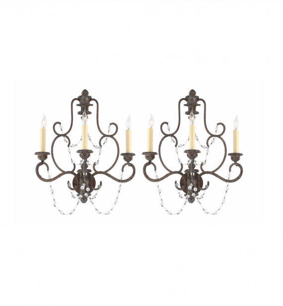 Screenshot 2019-05-20 20.17.29