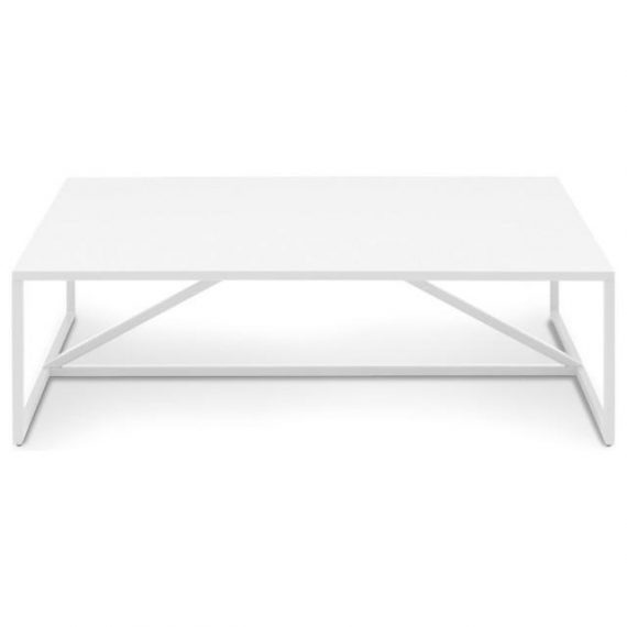 blu-dot-square-white-strut-coffee-table-0545