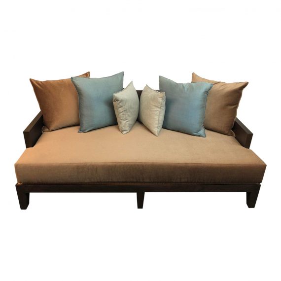 custom-chaise-longue-2785