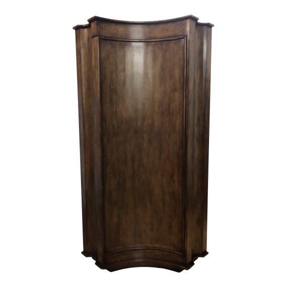 elegant-custom-corner-cabinet-4552